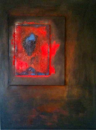 Galerie